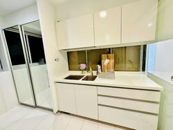 The Regency At Tiong Bahru (D3), Condominium #510004031